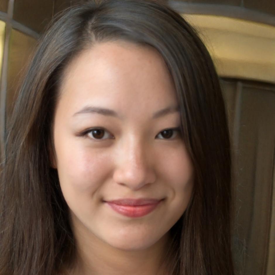 Elena Martínez, Directora de Educación Financiera